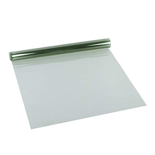 Spedy Anti-Uv Cool Change Color Car Vehicle Chameleon Window Tint Film Scratch Resistant Membrane Model No_Alindnk737