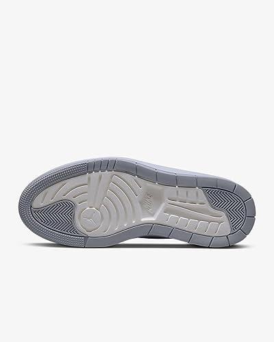 Image of Nike Womens W エアジョーダン 1