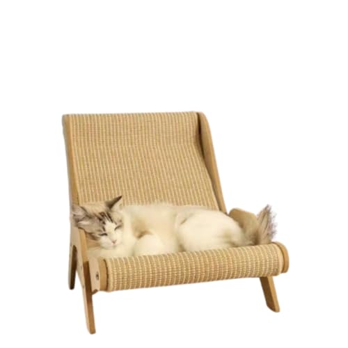 ConutooLpi{[߂Ƃ v x ^sP ܌ i{[ L XgX L̒܂Ƃ L܂Ƃ  ܌ L gȒP L\t@[xbh ȃXy[X ₵ ybgp Ƌjh~ (L)