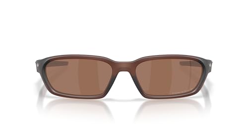 Oakley Terraforma Matte Rootbeer