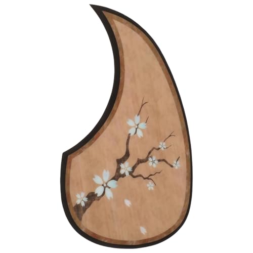 TOPPERFUN AR[XeBbNM^[p sbNK[h ؖڍeBAhbvfUC h~یXebJ[ M^[یv[g