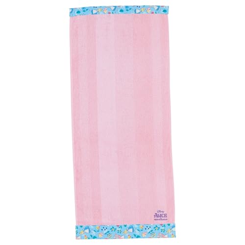  tFCX^I fBYj[ ӂ̍̃AX o^tCu[  RۖhLH 2006041500