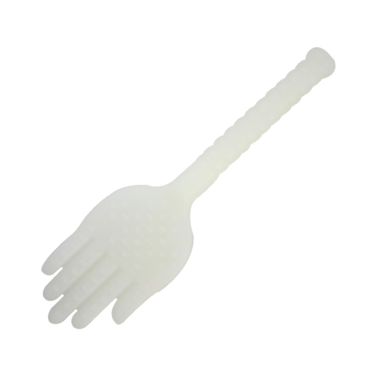 2stücke Health Massage Hammer Multifunktionaler Für Fitness Und Entspannung Zur Linderung Von Müdigkeit Geeignet Für Beine Rücken Nacken Und Mehr Weiß