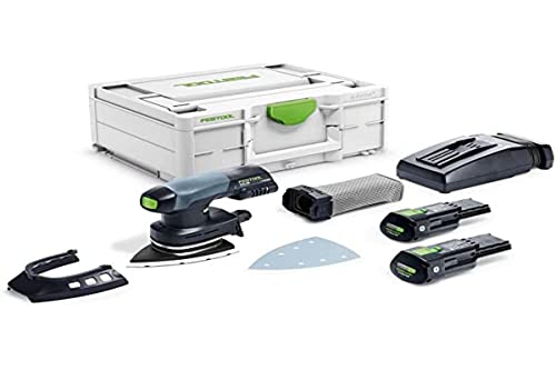 Festool Mfs 400 – Die 15 besten Produkte im Vergleich - Heim & Werk ...