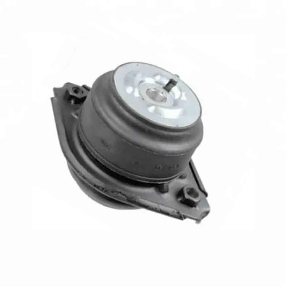 A2512404417 Ricambi Auto 1 pz Supporto Motore Anteriore Posteriore per Mercedes per Benz ML320 ML350 2512404417 Staffa Motore per Automobile