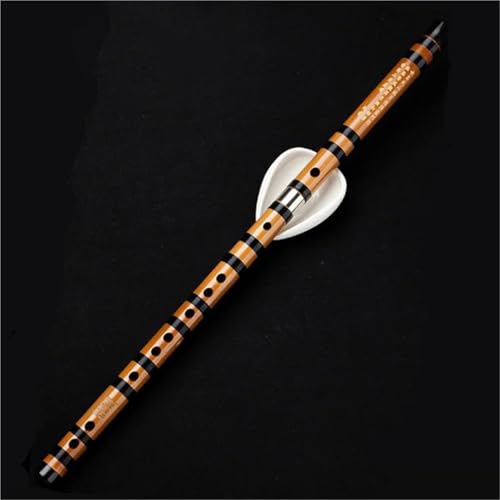 |J J |t[g C/D/E/F/G/A/bE/bB/oX G/W[ A L[ vtFbViȃptH[}X̒|t[g S҂ɍœK(BE Key)