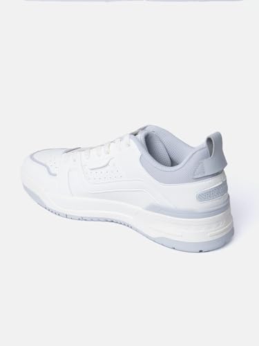 Image of Xtep Men Shoes-439