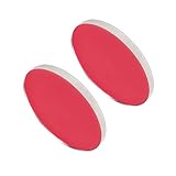 Palette de correcteur, correcteur de crème à séchage rapide respectueux de la peau bricolage couverture complète longue durée pour la fête de Noël pour la fête d'Halloween(vingt quatre)