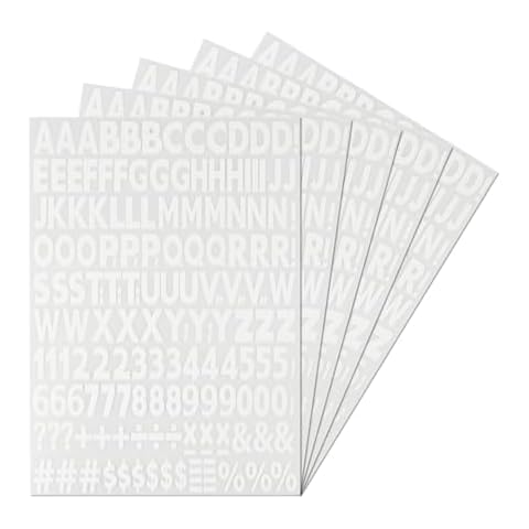 Feuilles Thermocollantes Cbofeixg Cover