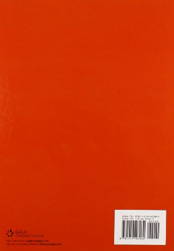 Contemporary Musicians édition reliée collection musique - 3