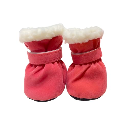 [Yizibuur]y4Zbg ۉn pz~p h u[c hH yʐ݌v PA EUp Eɂ }WbNe[v `^Ή (///sN/, S`XL)