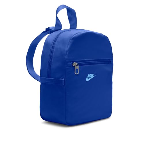 Image of Nike Unisex Adult Classics Heritage Backpack (25L) | Mens and Womens