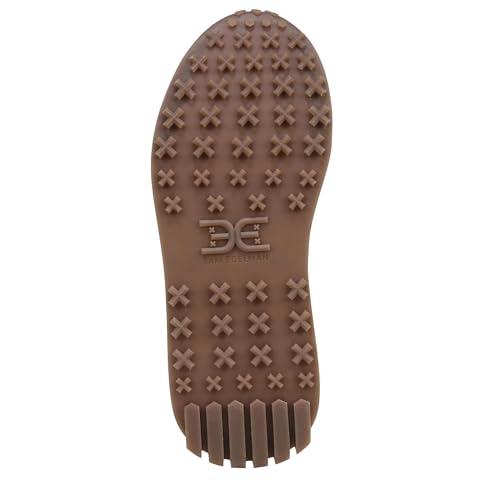 Image of Sam Edelman Women's Layla Sneakers