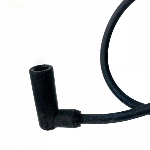 Bobina de encendido para UTV de 500cc compatible con el modelo HS500UTV P113E00331010000 3