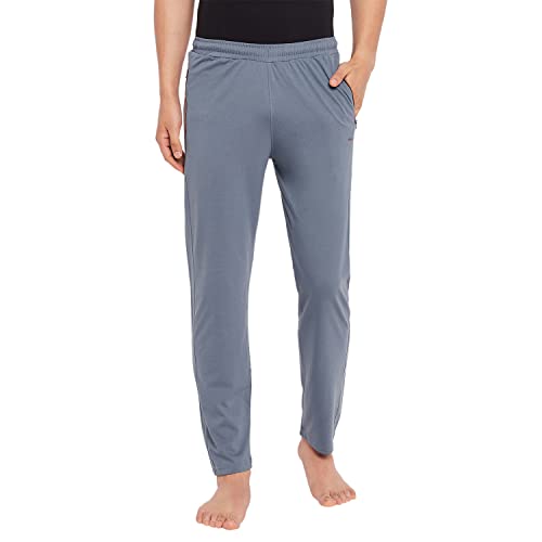 Image of Orewa Men Men's Classic Fit Lounge pant