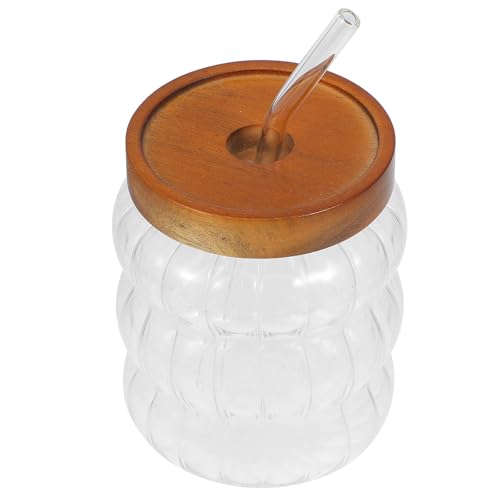 SHINYPASING KXXg[tEH[^[Jbv yʎ^ѕ֗ ȏ?fUC prR[q[ W[Xp ݕ[