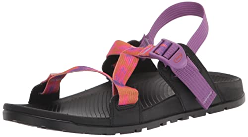 Image of Chaco Women's Lowdown Sandals