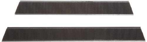 ラバーメイド 接着テープ交換用セット 61 cm 用 FGQ24000BK00