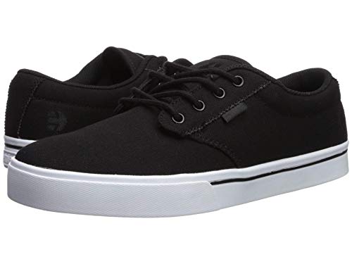 Image of Etnies men's Sneaker Skate Shoe