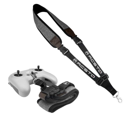 [SHEAWA] DJI FPV M@3plbNXgbv DJI AVATA2p _  \ iC{X|W{bVn tȒP ֗ ANZT[ (^