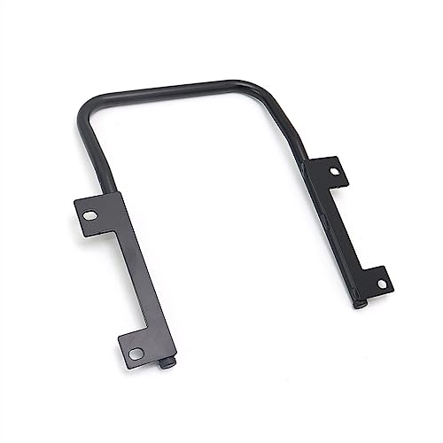 Support de navigation moto CFMOTO 800MT pour road trip et voyage
