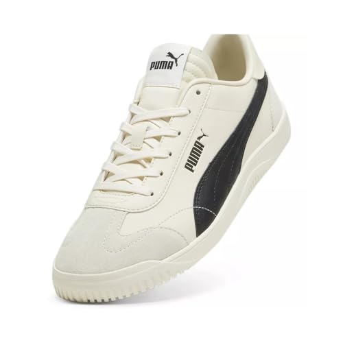 Image of Puma Unisex Adult Club 5v5 SD Sneaker
