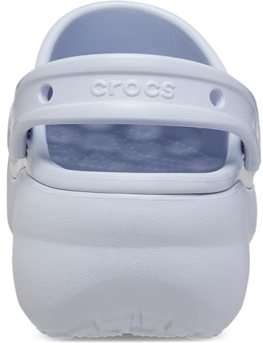 Crocs Women's Classic Platform Clog2