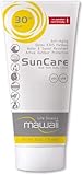 suncare antwerpen 2018 antwerpen Respetuosos con los arrecifes: los productos Mawaii SunCare son respetuosos con los arrecifes naturales, ya que no contienen sustancias perjudiciales para los corales, como parabenos, cinamatos, benzofenonas o derivados del alcanfor.