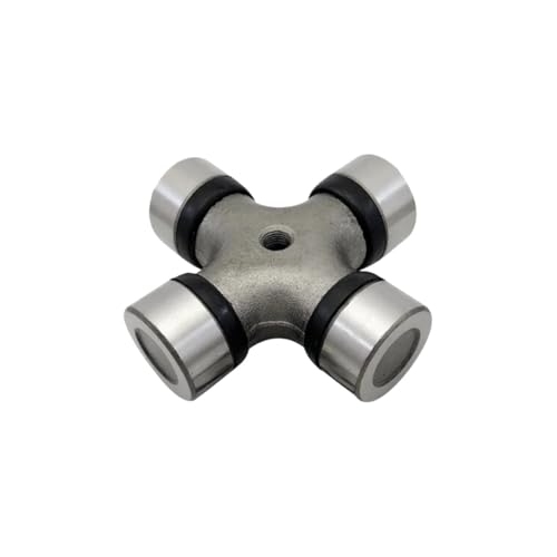 Roulement de joint universel agricole 40mm robuste pour cardan - 3
