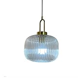 ★ Services après-vente fiables ： Si vous rencontrez des problèmes de qualité ou de compétence, tels que des pièces cassées/manquantes/des problèmes d'installation, ou pour une raison quelconque, vous n'êtes pas satisfait de votre achat, veuillez nous contacter et pour un service client simple et rapide et vous aider. résoudre des problèmes.