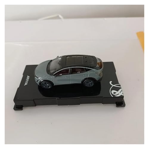Vignette produit