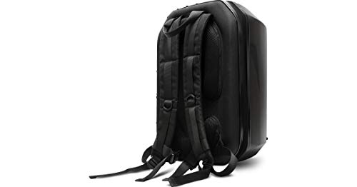 Novodio Drone Bag - Sac à Dos pour Drone DJI Phantom 4