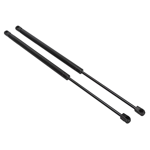 Madlife Garage 51247127875-2 ammortizzatori a gas