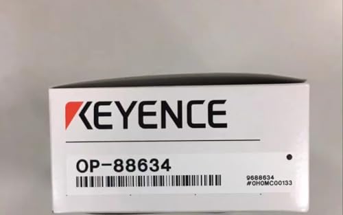 OP-88634 Quality Assurance.Various Accessories for Sale