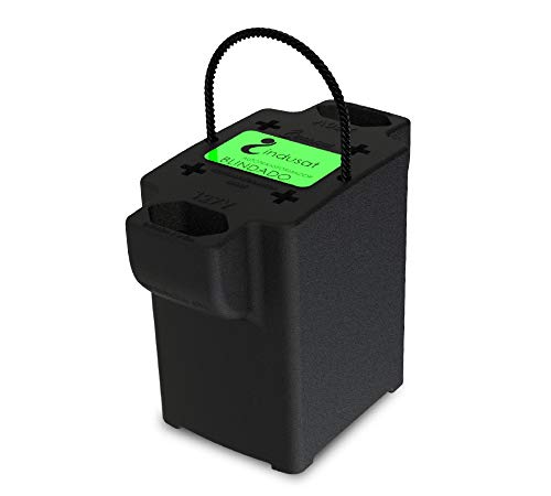 Auto Transformador 500Va Bivolt Blind - Indusat, 24856