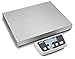 Kern DE 12K1A Postal Scale 12kg