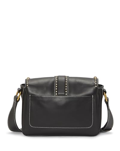 Vince Camuto MAECY-CB2, Black2