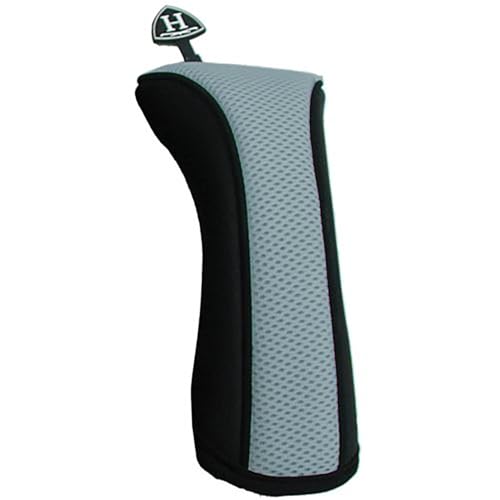 ProActive Sports Hybrid Headcover