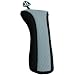ProActive Hybrid Headcover