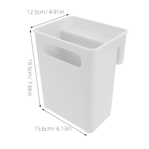 Caja de herramientas para torno de alfarero: ideal para modelar arcilla en el taller 3