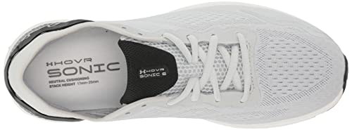 Image of Under Armour Men's HOVR Sonic 6 Running Shoes