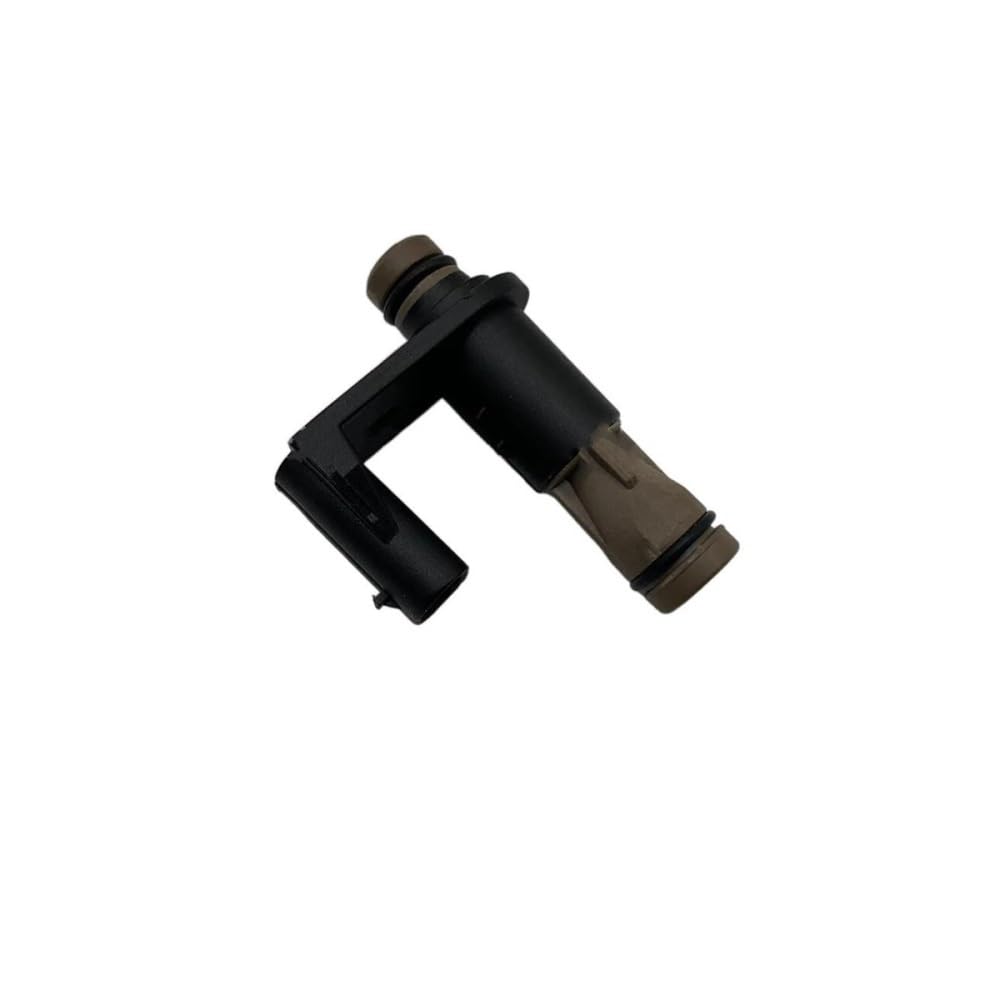 Inyector Gasolina Sensor De Presión De Aire De Válvula Dosificadora A0001402039 A0001400739 A0001400539 Para Camiones A0001400030 Boquilla Inyector