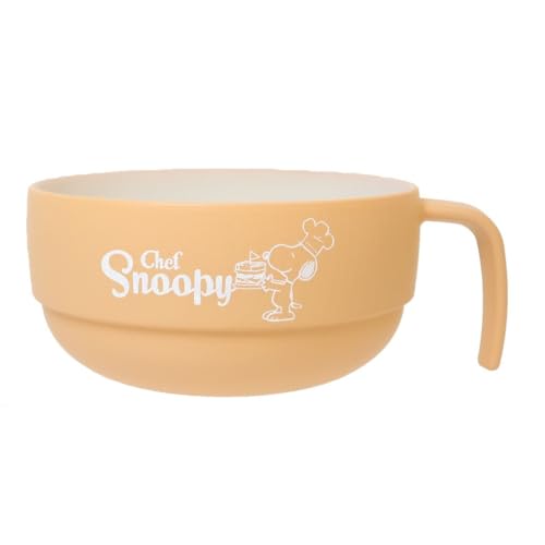 }Ntg Xk[s[ VFtV[Y ؖڒX^bLO}O IW W21.4×H21.4×D3cm SPZ-2946