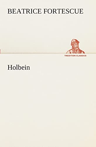 Holbein