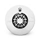 Fire Angel HT-630-EUT