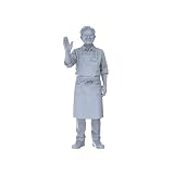 MRY-SFW LYTR35236 1/35 elementów sklepiku targowegoniemalowanyodpowiedni