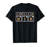 Geeky & Nerdy Chemistry Gifts | Science, Chemist