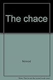 The Chace