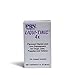 Liqui-Tinic 4x - 2 oz.