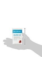 Algopix Similar Product 11 - Can Opener 3way